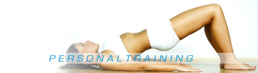 Bannergrafik Webseite Marc-Alexander Jonen Personal Training