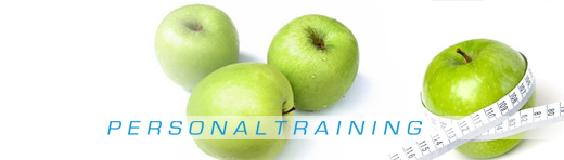 Bannergrafik Webseite Marc-Alexander Jonen Personal Training