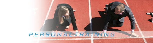 Bannergrafik Webseite Marc-Alexander Jonen Personal Training